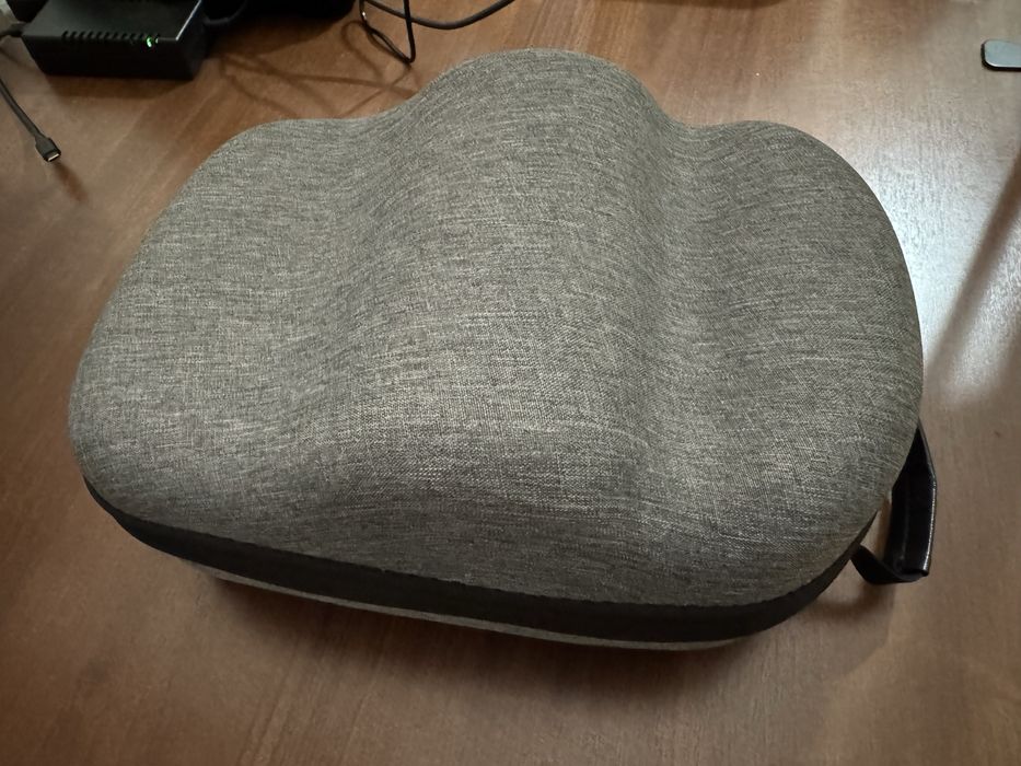 Meta Oculus Quest 2  128 gb VR гарнитура, очки