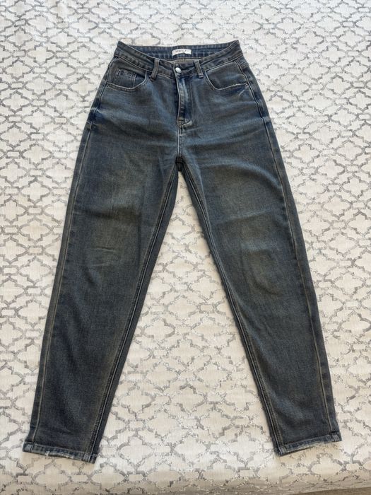 Продам джинсы женские