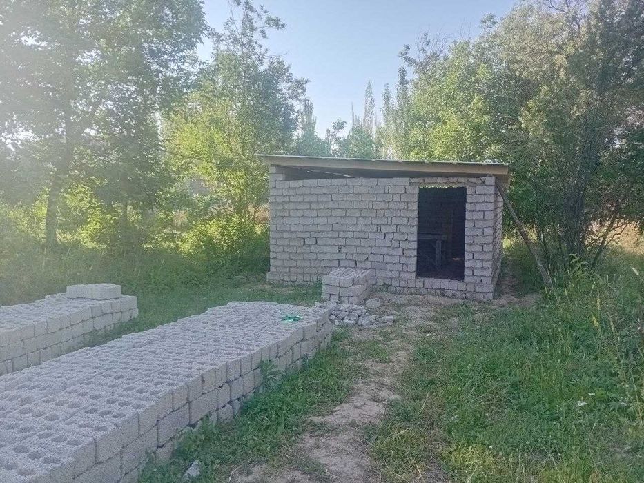 Yer uchastkasi sotiladi | Срочно продается отличный участок