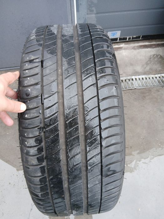 Jante Din Aliaj R19 Bmw 5 F10 2009 - 2016