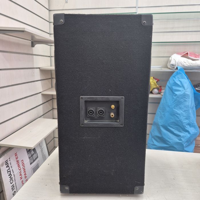 Пасивна тонколона JBSYSTEMS TSX- SERIES