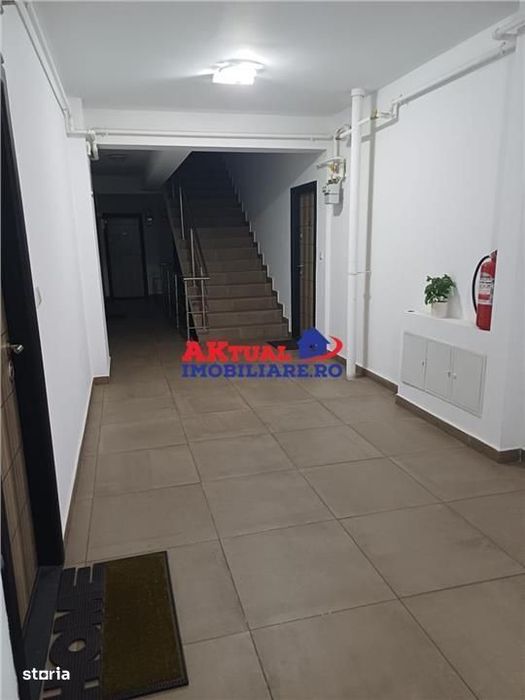 Ap.2cam-60mp ,et.5/6,dec,Sos Salaj , Dream  Residence-Parcare inclusa