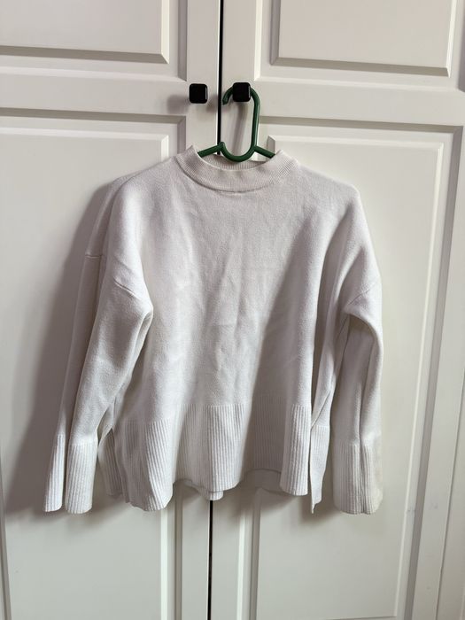 Буу киімдер барр