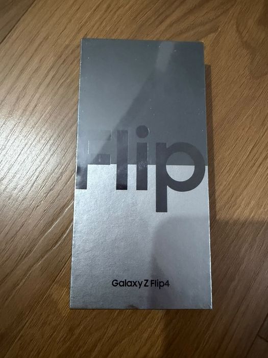 Samsung galaxy Z