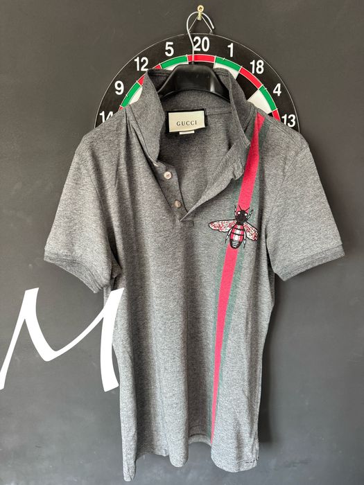 Костюм и комплекти