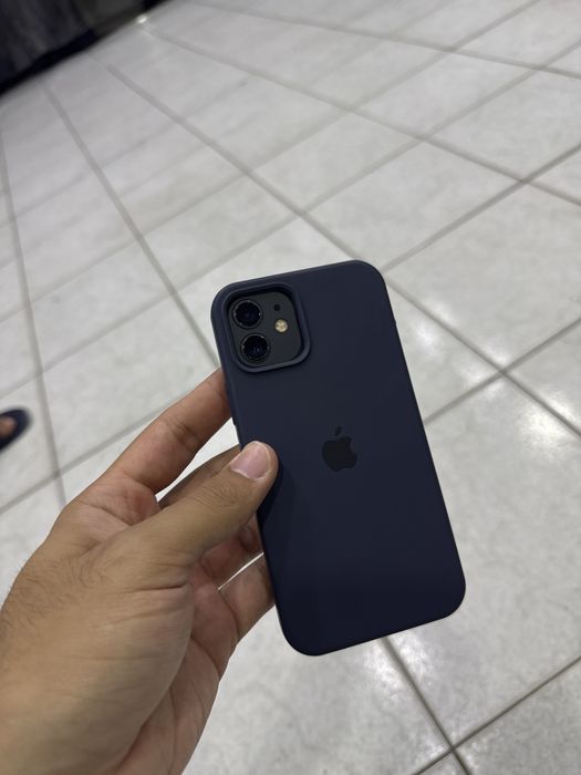 Iphone 12 sotiladi