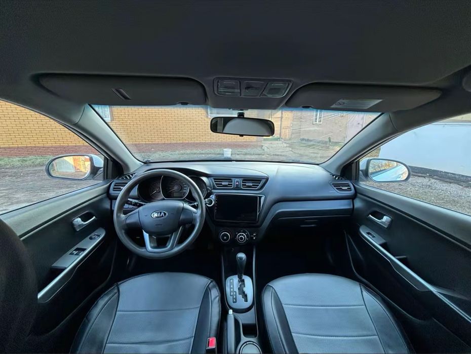 Срочно продам ! Торг ! Обмена нет