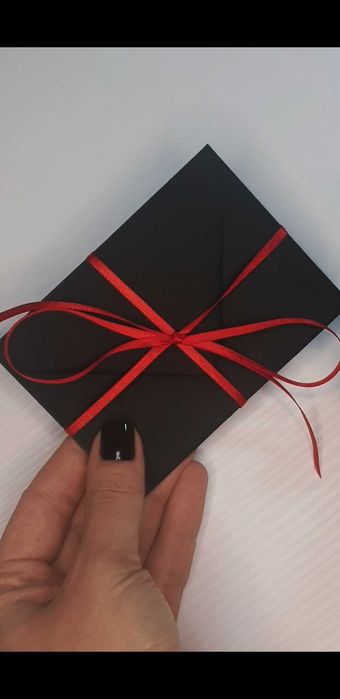 Gift Card Cadou Craciun femei manichiura Oradea