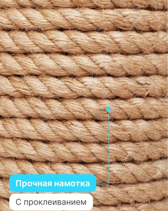 Когтеточка для кошек и котят