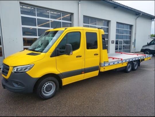 Эвакуатор, Актобе 24/7