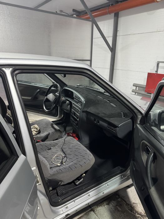 Продам ваз лада 2114