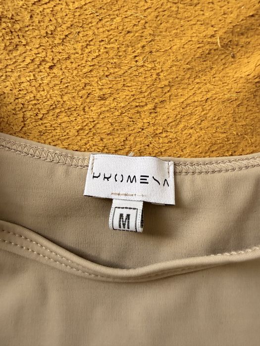 Топ Петра Promesa