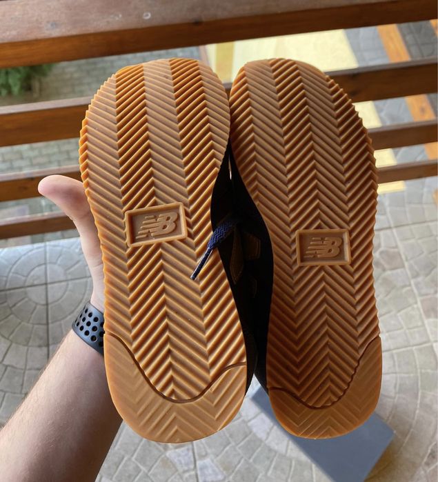 Vand New Balance 720 90 lei