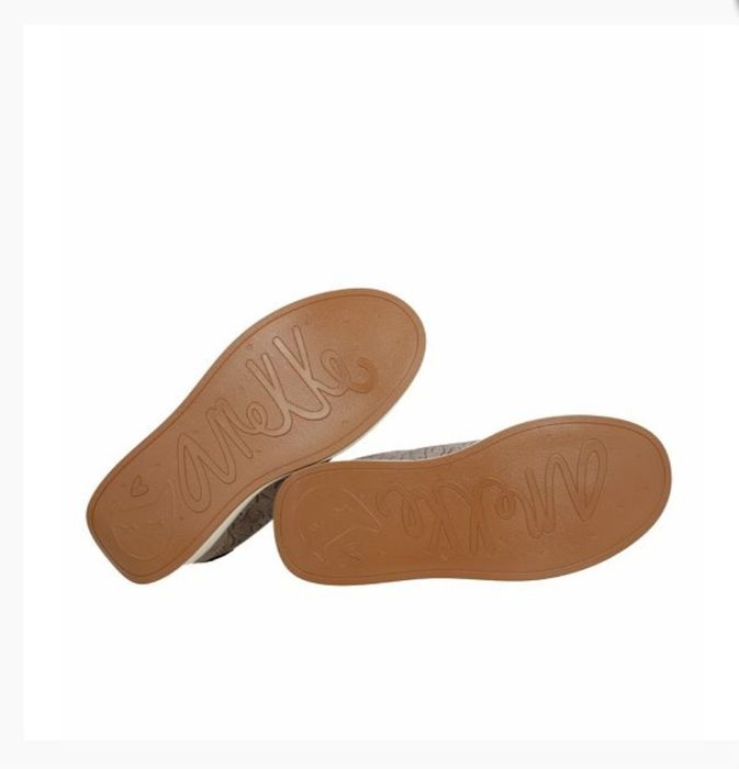 Дамски сникърси Anekke