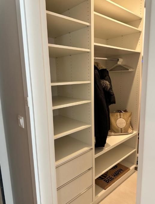 Дава се под наем Двустаен апартамент в Пловдив, Каменица 1 - 82 кв.м за 900 € - Снимка #5