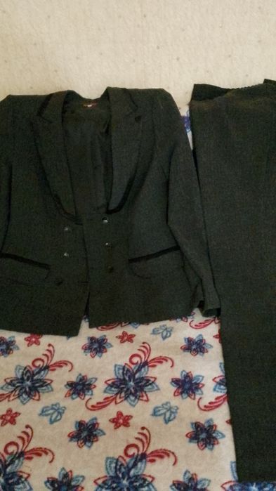 Продам вещи как новые