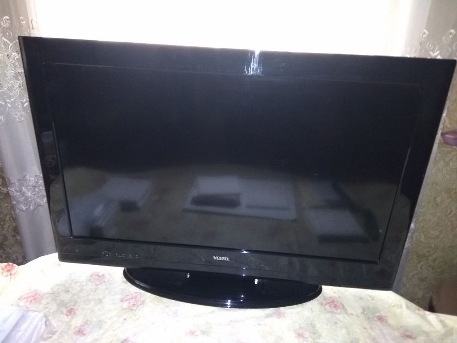 Продам телевизор