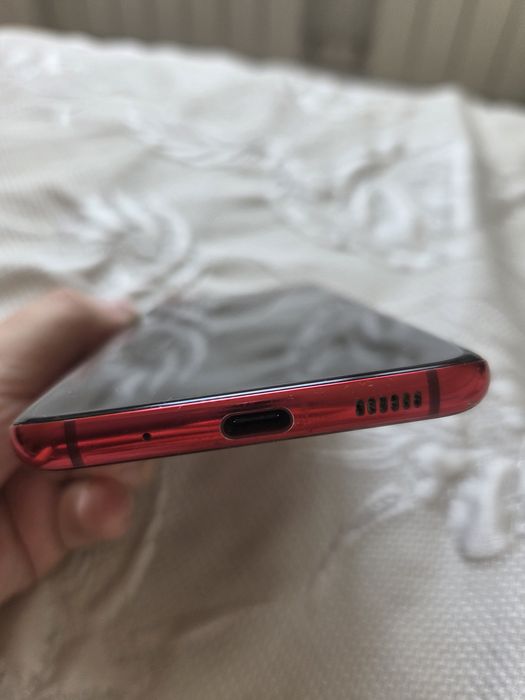 Продам Samsung S20