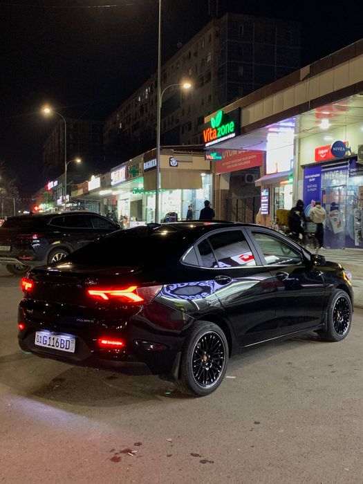 Obmen diska 17razmer