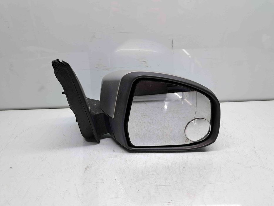 Oglinda dreapta Ford Focus 3 Turnier [Fabr 2010-2018]
