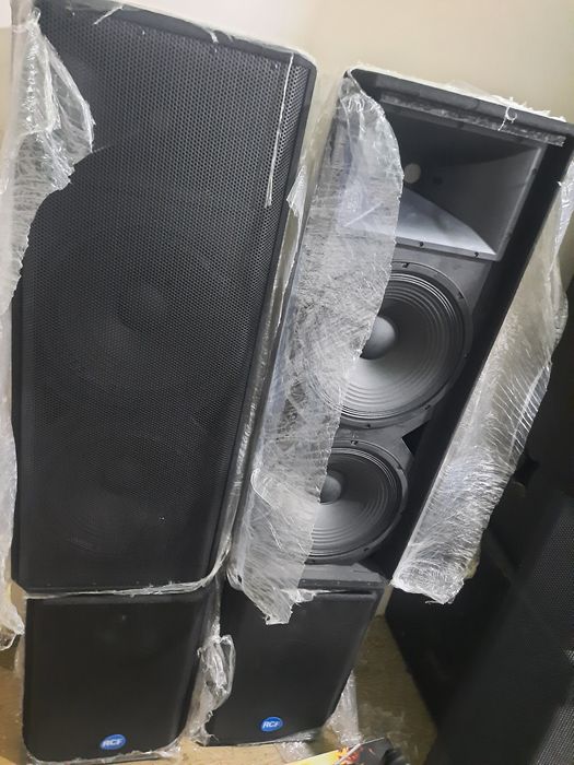 Колонки колонка колонок оптом в Ташкенте! Пульт усилитель микрофон ест