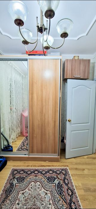 Продам квартира на Косшы