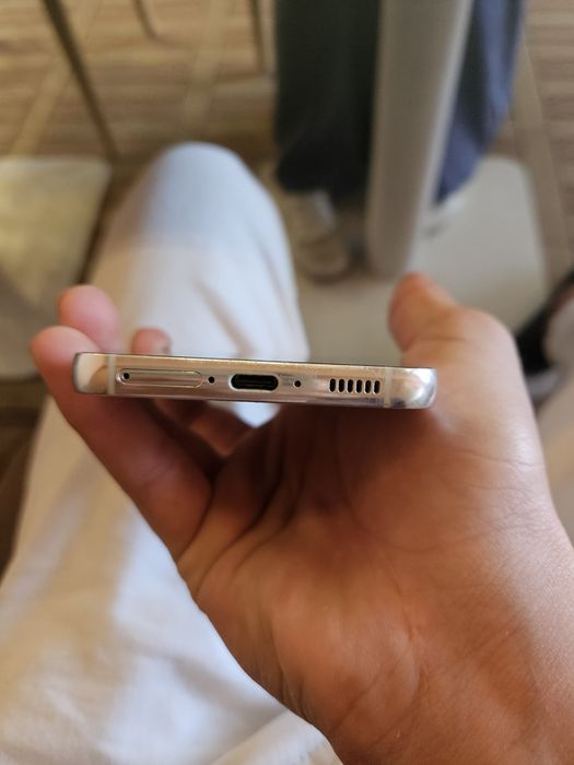 Samsung Galaxy s23