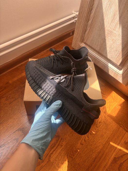 Adidas Yeezy Boost 350 V2 Beluga Reflective