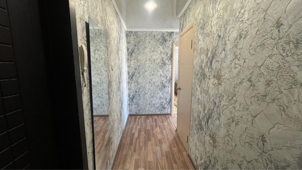 Сдам 1 комн кв на длительный срок