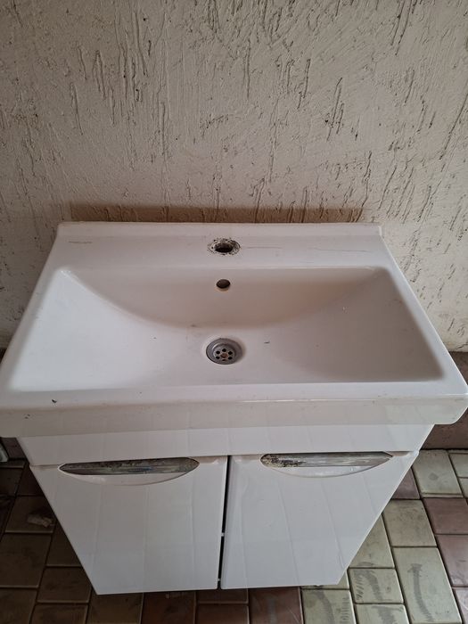 Продам умывальник