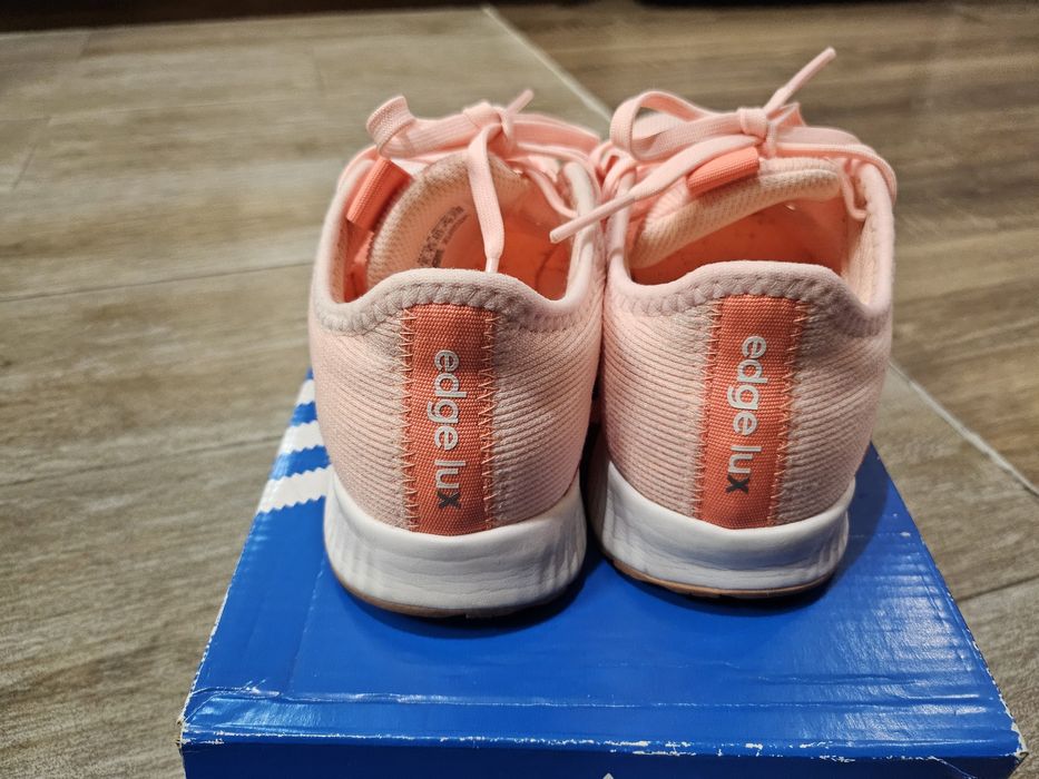 Маратонки Asics Noosa,  Nike , Adidas