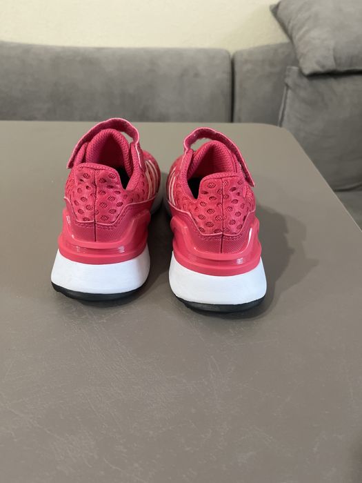 Детски маратонки adidas