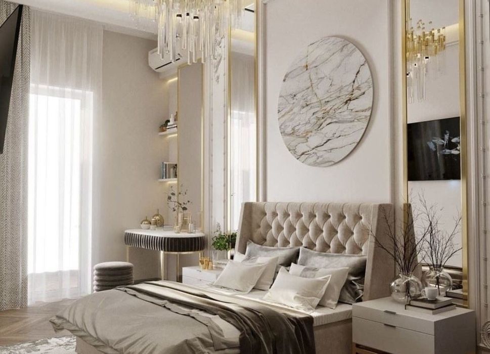 Сдаётся 2х комнатная квартира в центре города нукусская улица