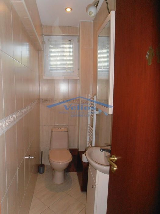 Дава се под наем Офис в София, Лозенец - 90 кв.м за 800 € - Снимка #10