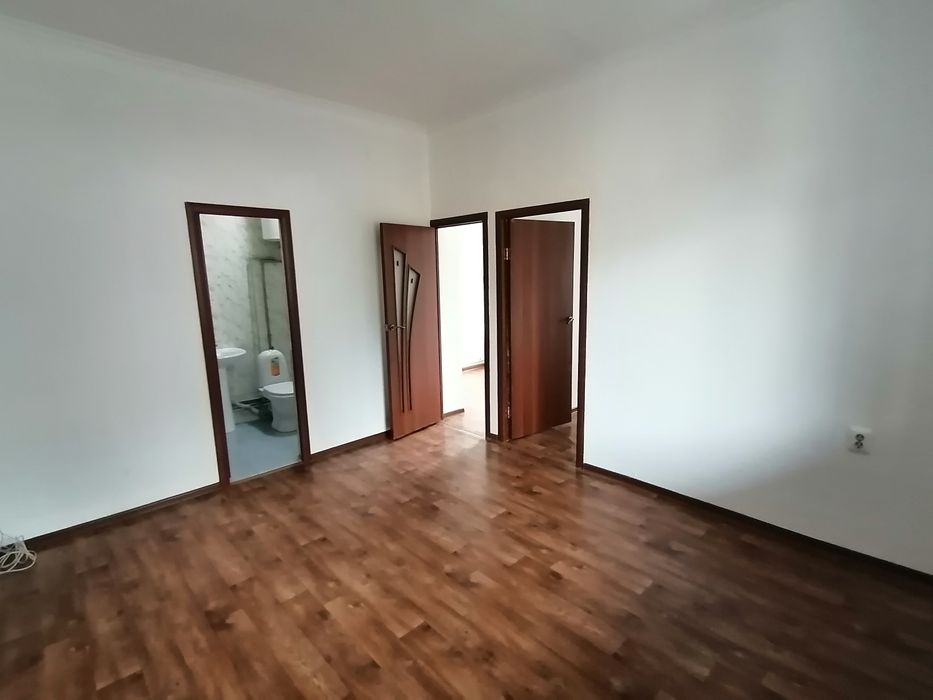 Сдаётся квартира 2 комнатная