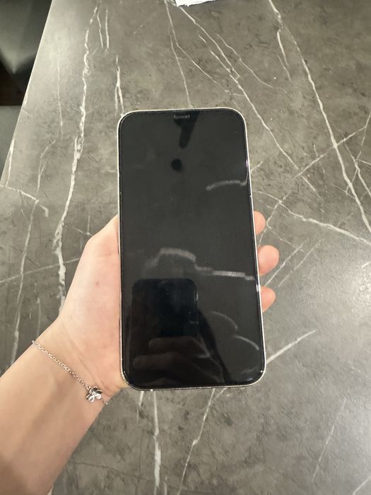 Продам iPhone 12 Pro Max, 256 ГБ