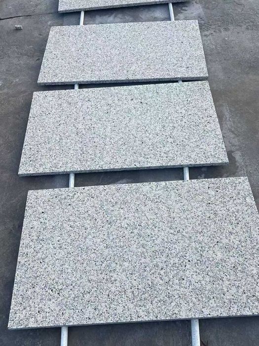 Термолющен Гранит Стъпала 130/33 с чело.Промоция 48 лв.Комплекта с Ддс