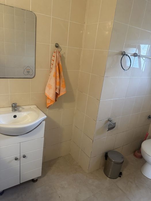 Продава се Къща в Пловдив, Каменица 1 - 85 кв.м за 300 €/кв.м - Снимка #16