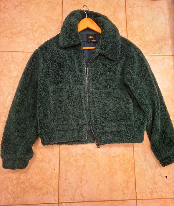 Jacheta Urban Outfitters marimea S