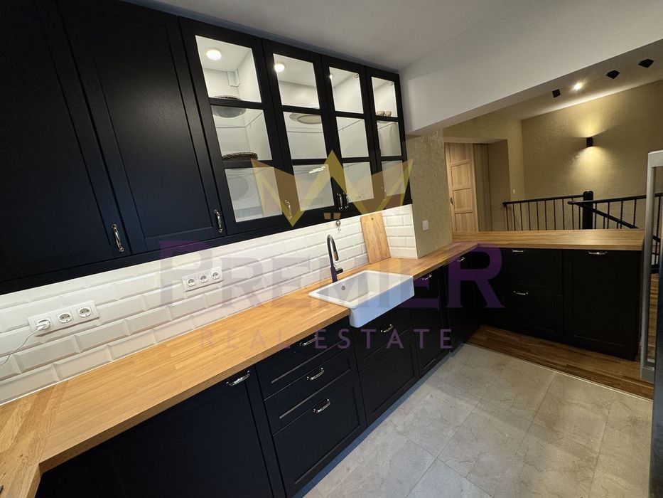 Продава се Мезонет в София, м-т Гърдова глава - 116 кв.м за 2285 €/кв.м - Снимка #5