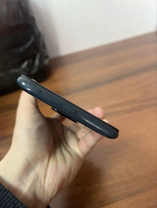 Redmi Note 9  64GB