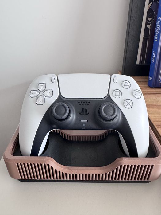 Контролери за PS5