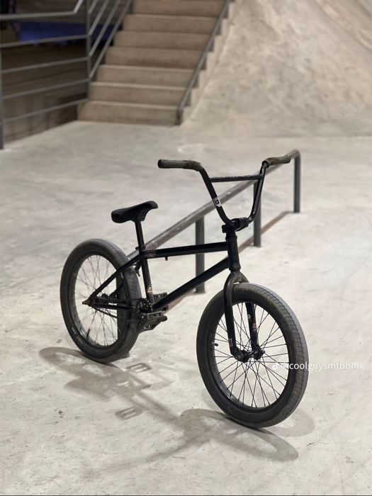 Продам bmx бмх мтб дерт