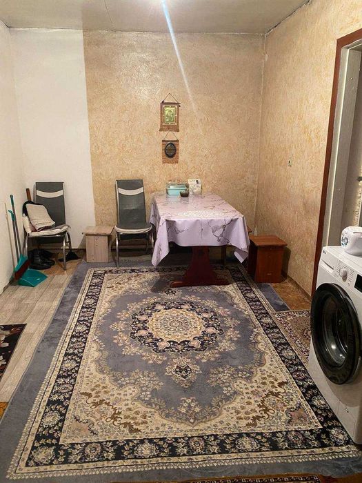 Продается дом в ШУ