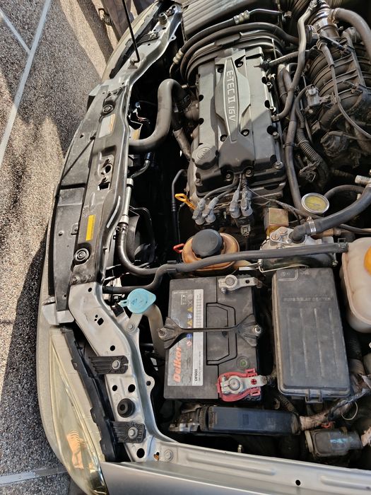 Lacetti 1.6 nasiya arenda Lasetti Лачетти Лачети жентра