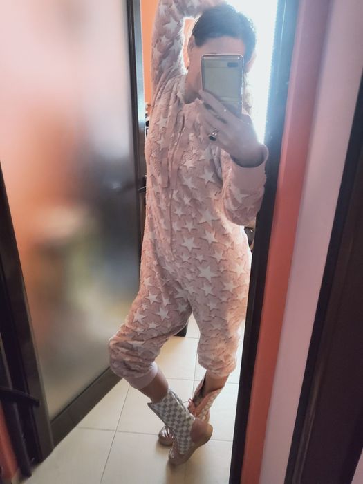 Апрески ботуши Louis Vuitton и DKNY