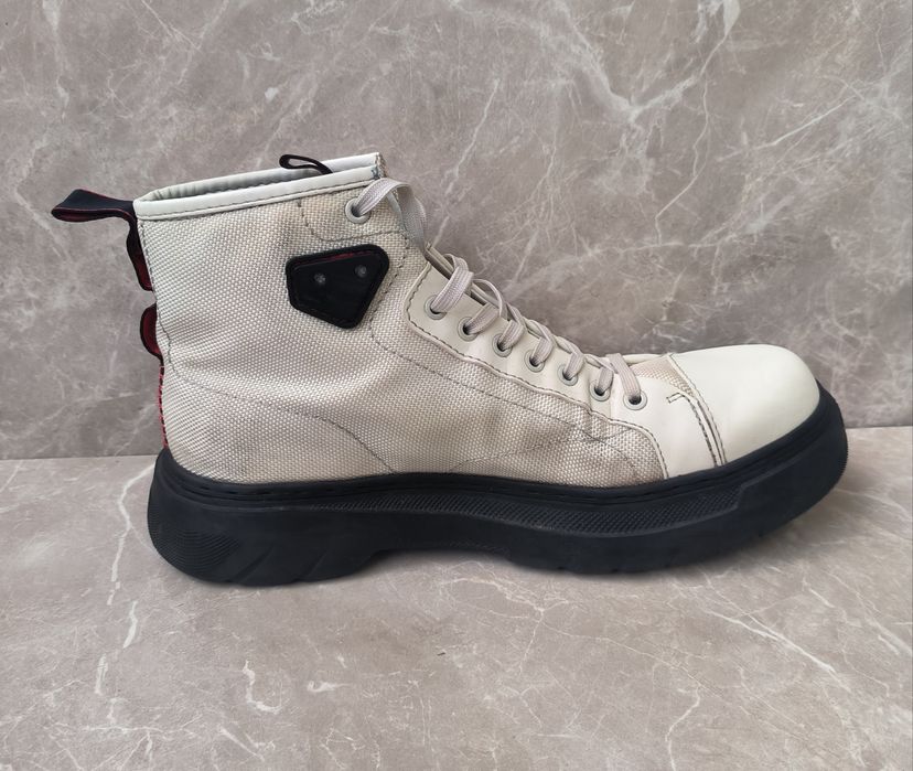 Обувки Hugo номер 40