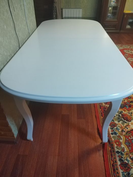 Стол отличном состоянии