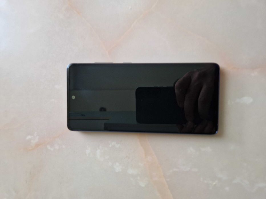 Samsung Galaxy S20 FE 8/256