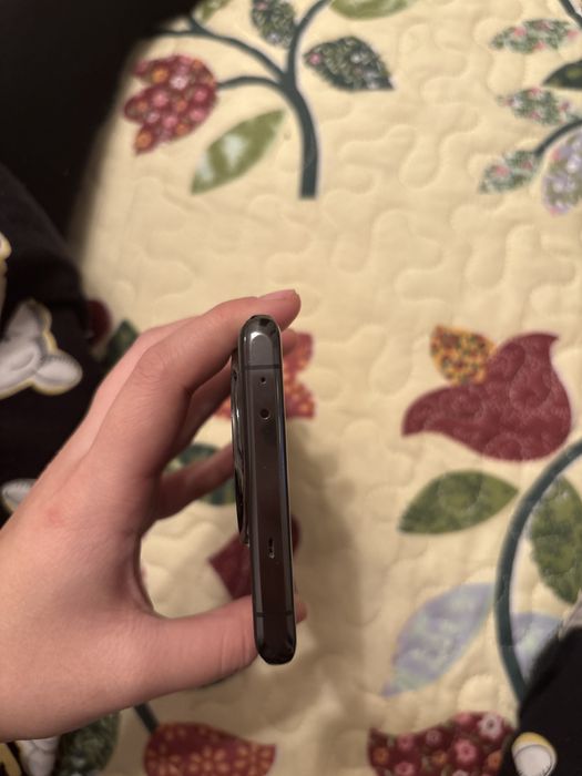 ванплас 12 256гб